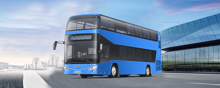 蜜桃成品人视频入口