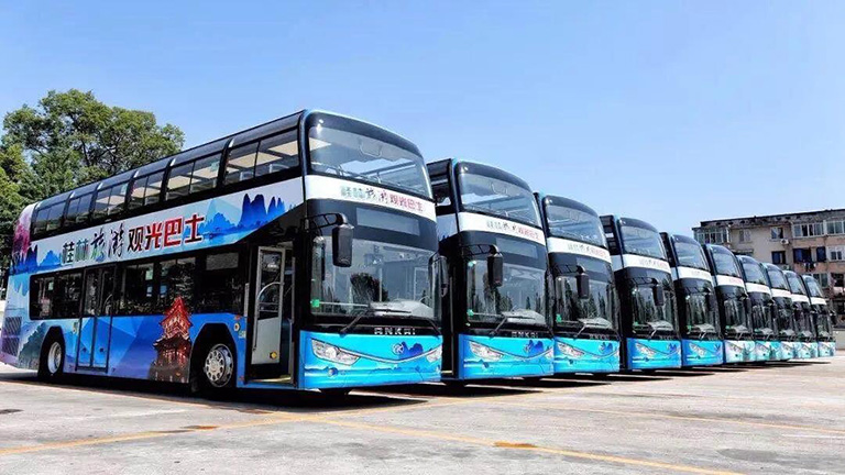 蜜桃成品人视频入口