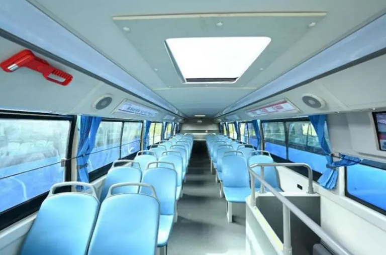 蜜桃成品人视频入口