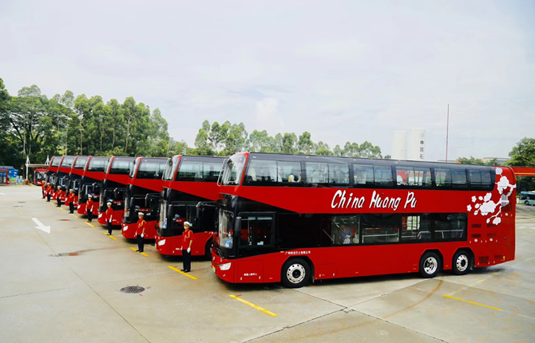 蜜桃成品人视频入口