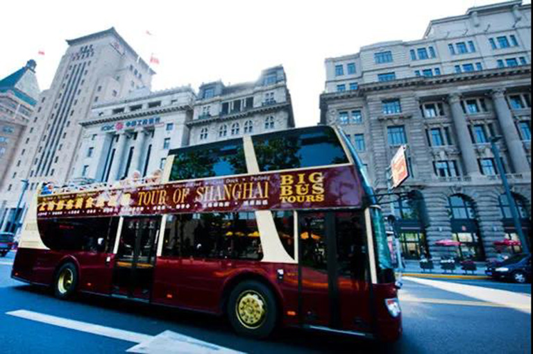 蜜桃成品人视频入口