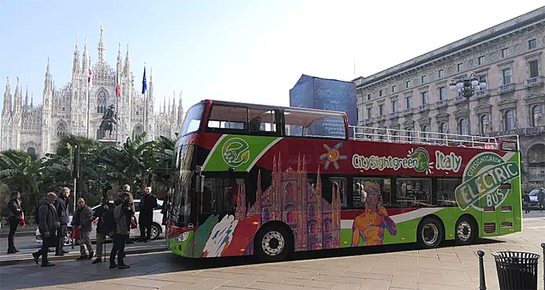 蜜桃成品人视频入口