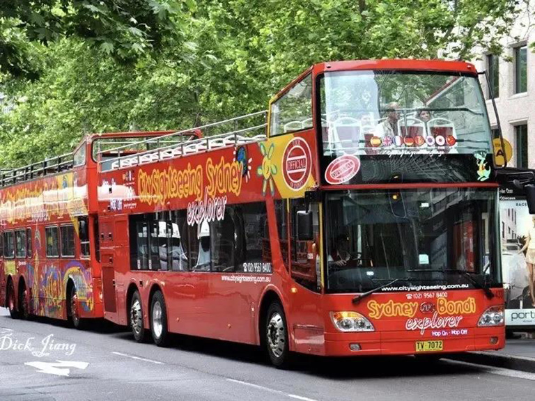 蜜桃成品人视频入口