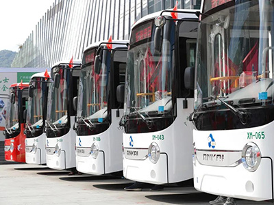 蜜桃成品人视频入口