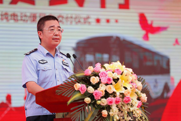 蜜桃成品人视频入口