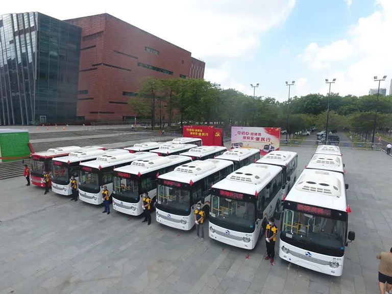 蜜桃成品人视频入口