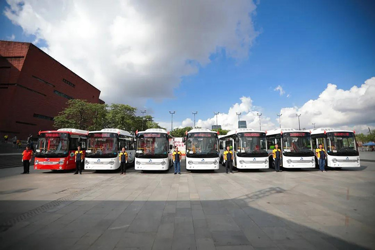 蜜桃成品人视频入口