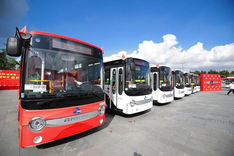 蜜桃成品人视频入口