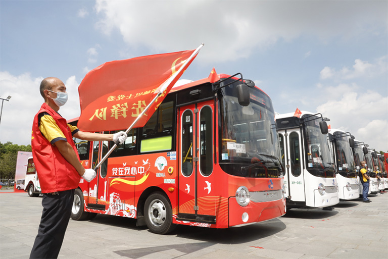 蜜桃成品人视频入口