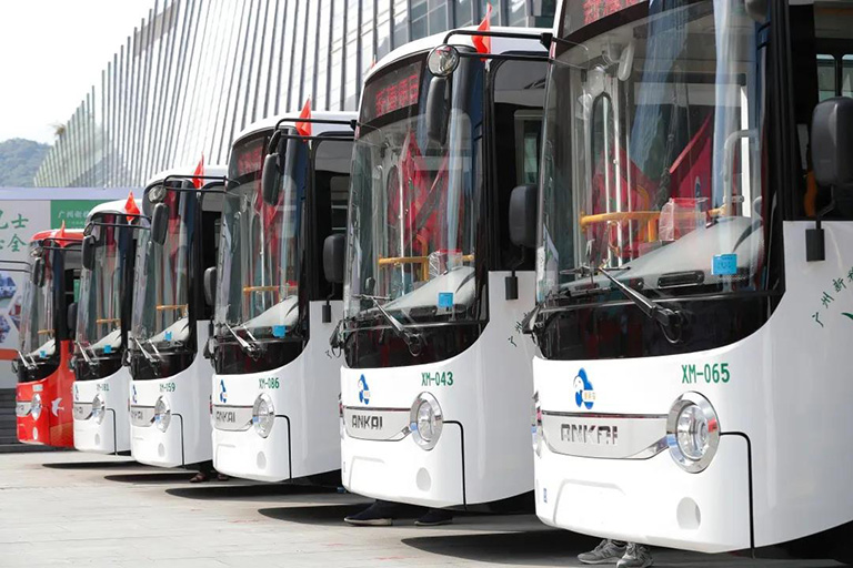 蜜桃成品人视频入口