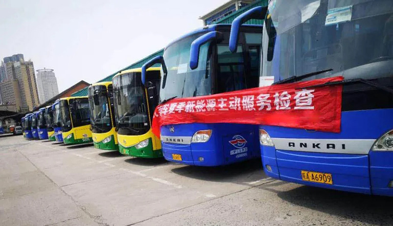 蜜桃成品人视频入口