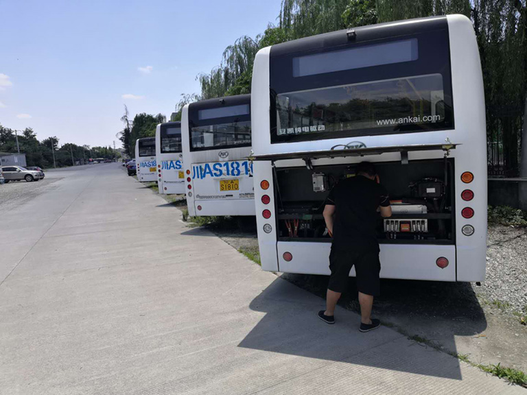 蜜桃成品人视频入口