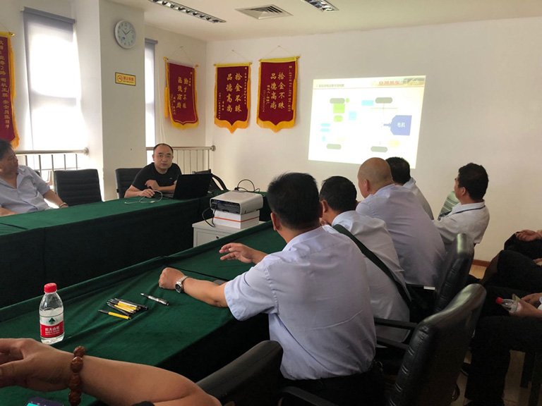 蜜桃成品人视频入口