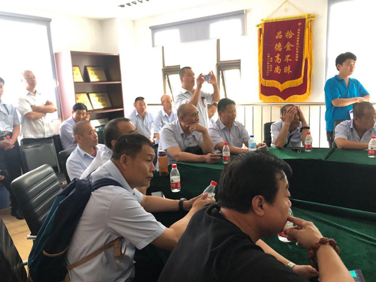 蜜桃成品人视频入口