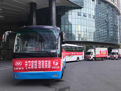 蜜桃成品人视频入口