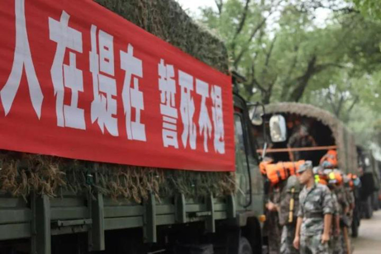 蜜桃成品人视频入口