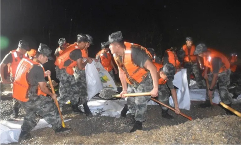 蜜桃成品人视频入口