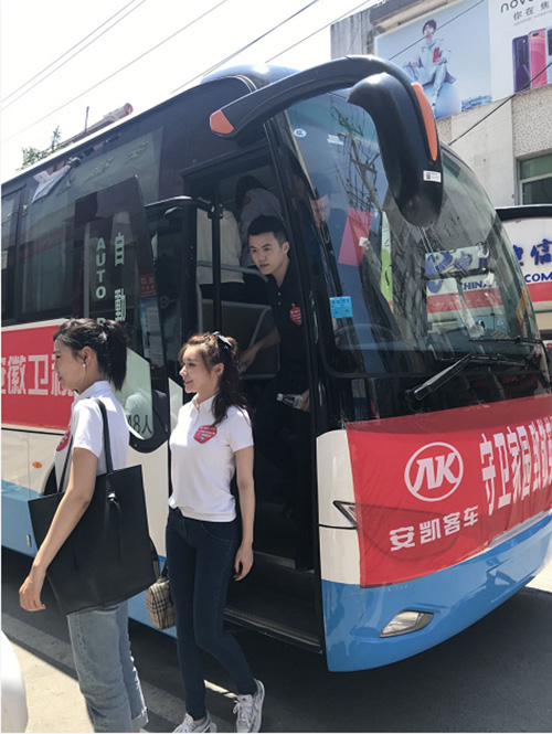 蜜桃成品人视频入口