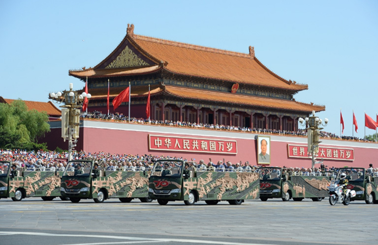 蜜桃成品人视频入口