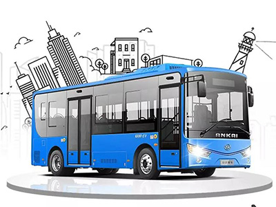 蜜桃成品人视频入口