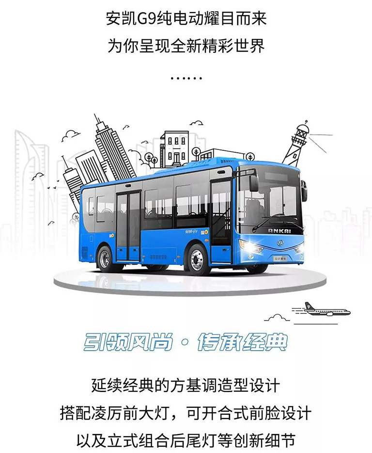 蜜桃成品人视频入口