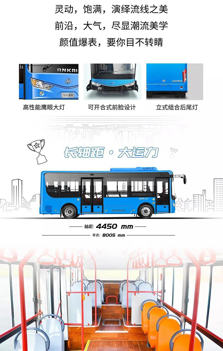 蜜桃成品人视频入口