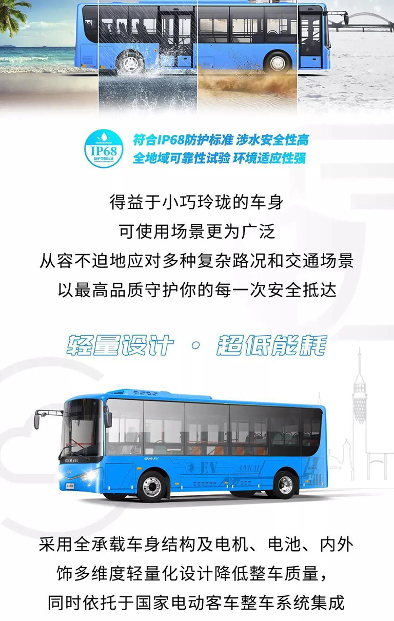 蜜桃成品人视频入口