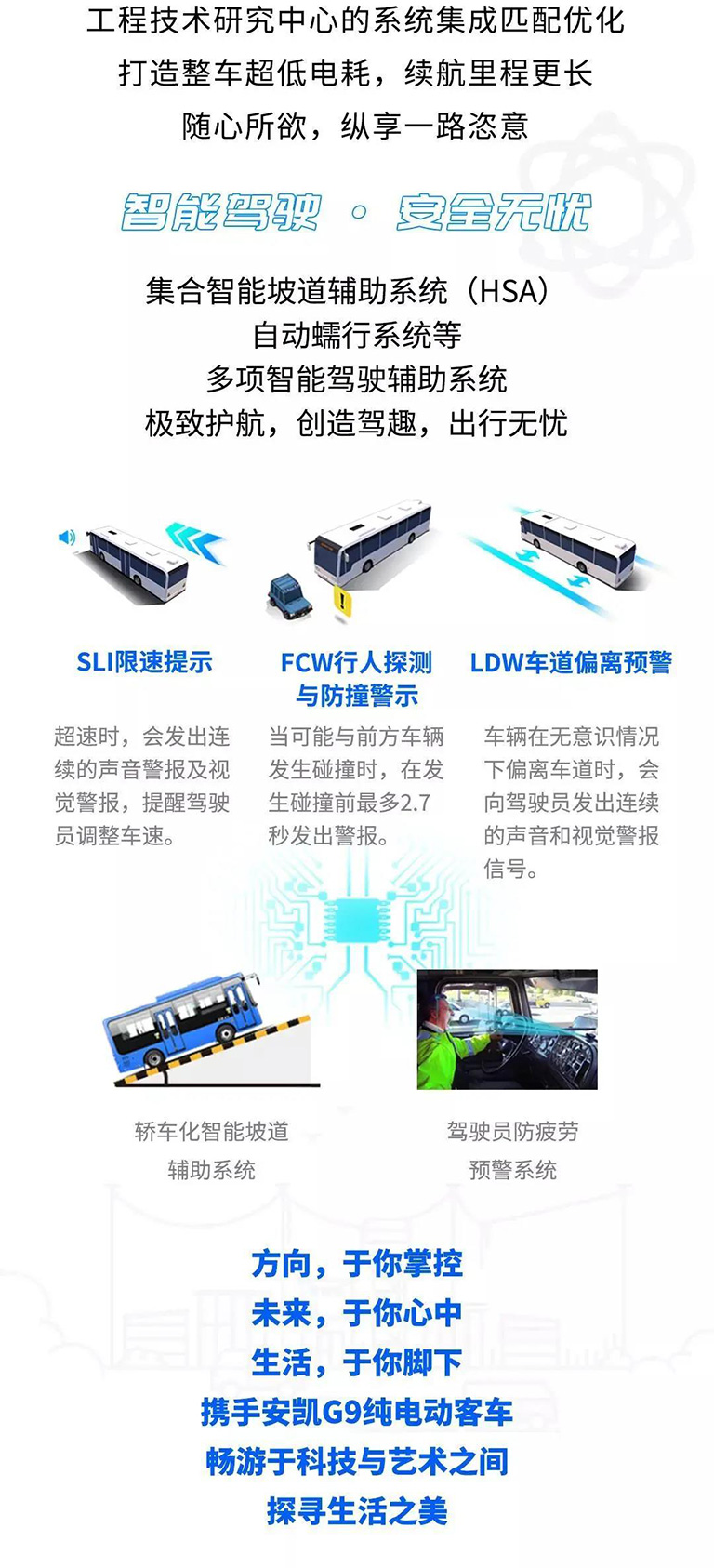 蜜桃成品人视频入口