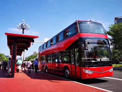 蜜桃成品人视频入口