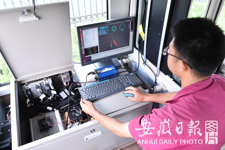 蜜桃成品人视频入口