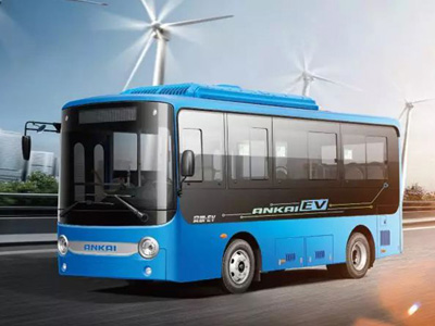 蜜桃成品人视频入口