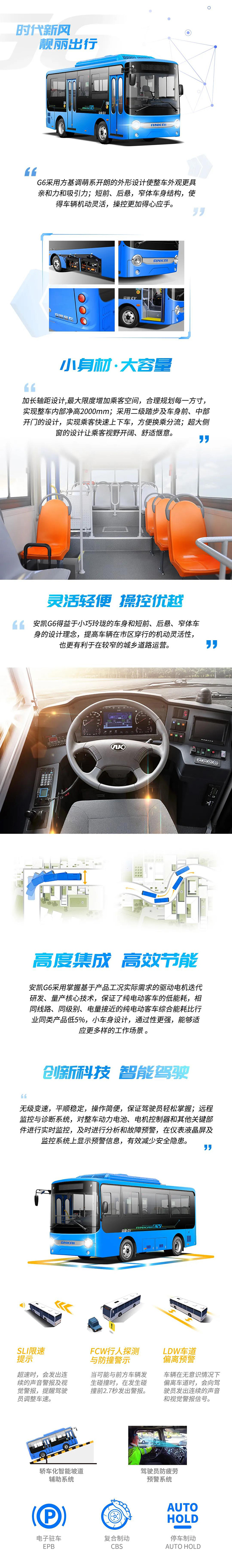 蜜桃成品人视频入口