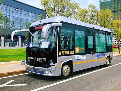 蜜桃成品人视频入口