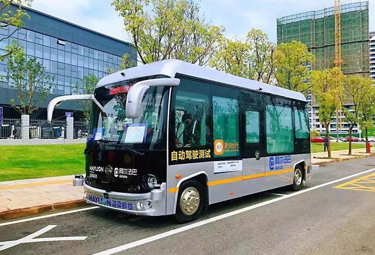 蜜桃成品人视频入口