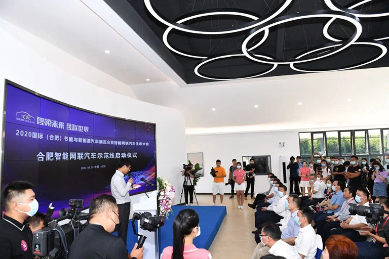 蜜桃成品人视频入口