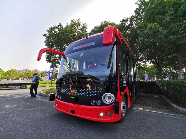 蜜桃成品人视频入口