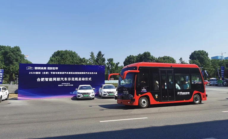 蜜桃成品人视频入口