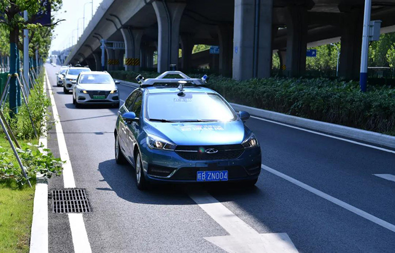 蜜桃成品人视频入口