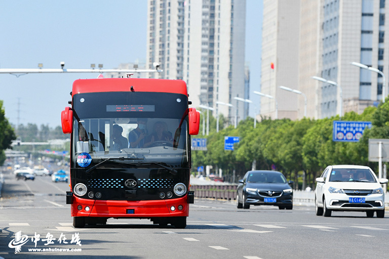 蜜桃成品人视频入口