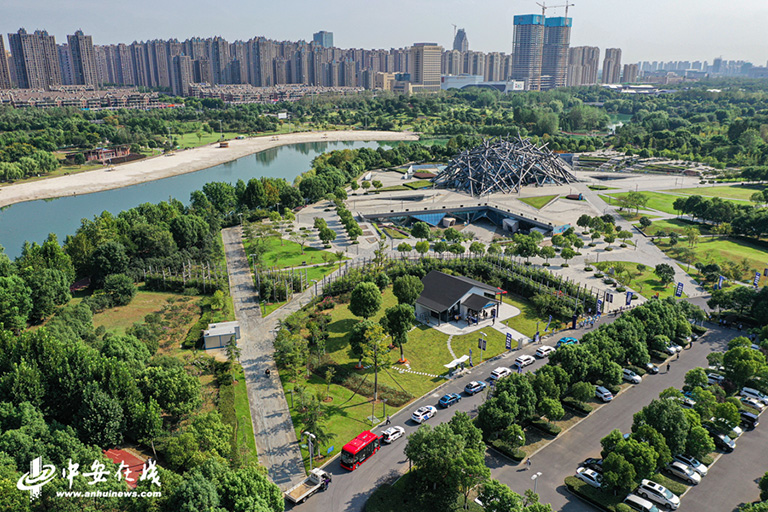 蜜桃成品人视频入口