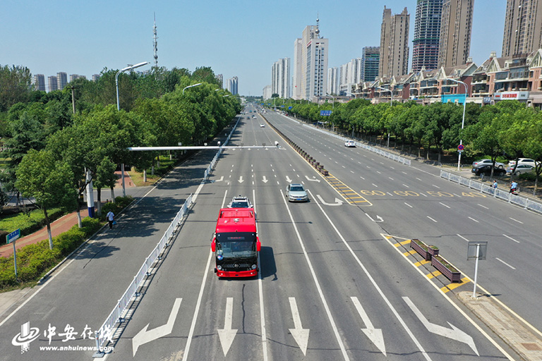 蜜桃成品人视频入口