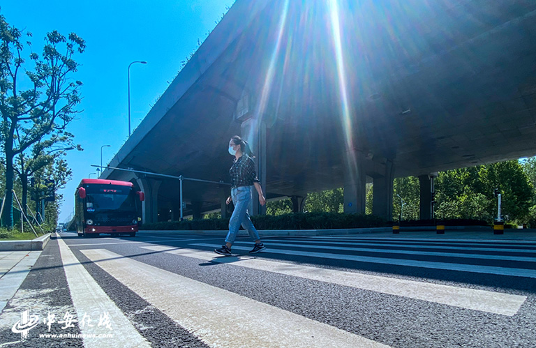 蜜桃成品人视频入口