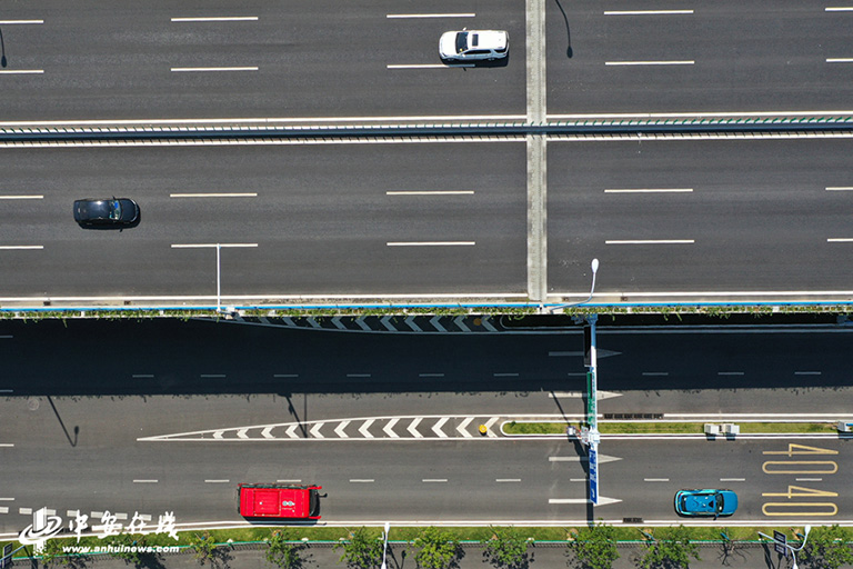 蜜桃成品人视频入口