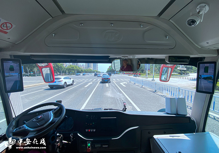 蜜桃成品人视频入口