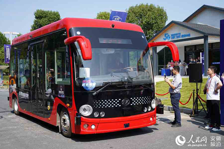 蜜桃成品人视频入口