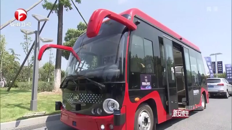 蜜桃成品人视频入口