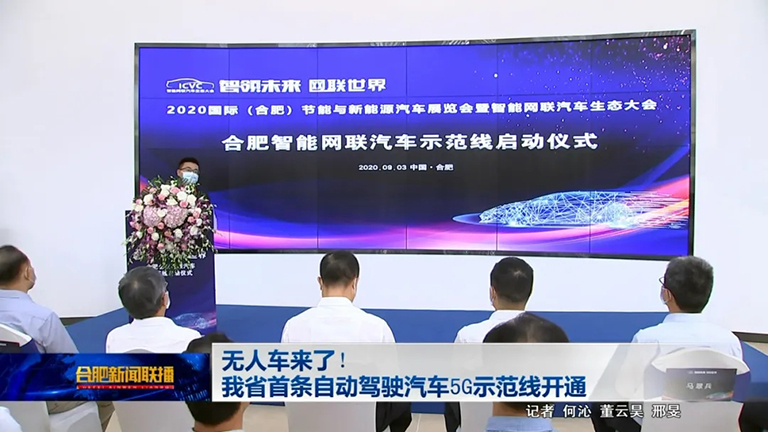 蜜桃成品人视频入口