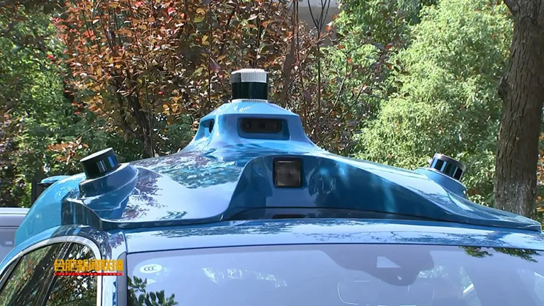 蜜桃成品人视频入口