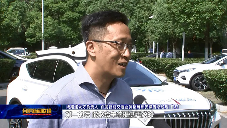 蜜桃成品人视频入口