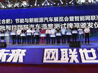 蜜桃成品人视频入口